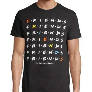 Friends T-Shirt